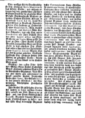 Wiener Zeitung 17310124 Seite: 6