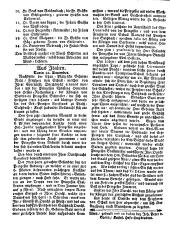 Wiener Zeitung 17310127 Seite: 10