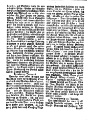 Wiener Zeitung 17310203 Seite: 6