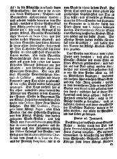 Wiener Zeitung 17310210 Seite: 2