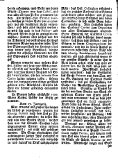 Wiener Zeitung 17310214 Seite: 2