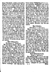 Wiener Zeitung 17310224 Seite: 3