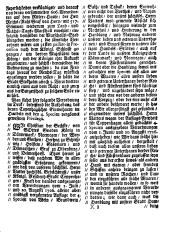 Wiener Zeitung 17310224 Seite: 5