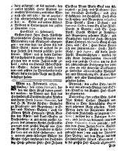 Wiener Zeitung 17310224 Seite: 6