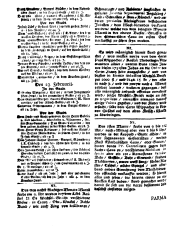 Wiener Zeitung 17310224 Seite: 8