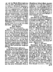 Wiener Zeitung 17310228 Seite: 2