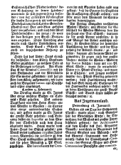 Wiener Zeitung 17310228 Seite: 4