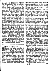 Wiener Zeitung 17310228 Seite: 5