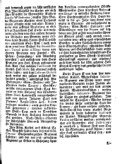 Wiener Zeitung 17310228 Seite: 7