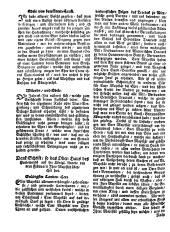 Wiener Zeitung 17310228 Seite: 10