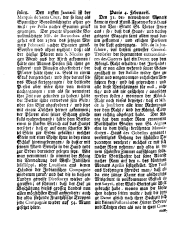 Wiener Zeitung 17310303 Seite: 2