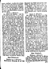 Wiener Zeitung 17310303 Seite: 3