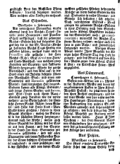 Wiener Zeitung 17310303 Seite: 4