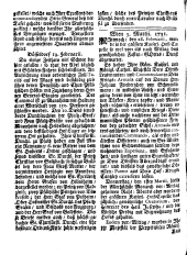 Wiener Zeitung 17310303 Seite: 6