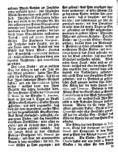 Wiener Zeitung 17310310 Seite: 4