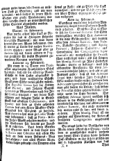 Wiener Zeitung 17310314 Seite: 3