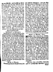 Wiener Zeitung 17310314 Seite: 7