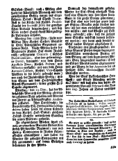 Wiener Zeitung 17310314 Seite: 8