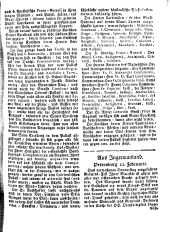 Wiener Zeitung 17310317 Seite: 11