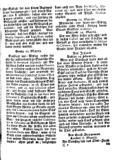 Wiener Zeitung 17310328 Seite: 3