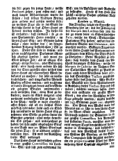 Wiener Zeitung 17310328 Seite: 4