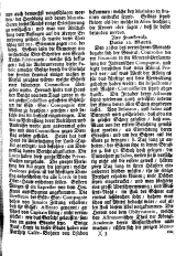 Wiener Zeitung 17310328 Seite: 5