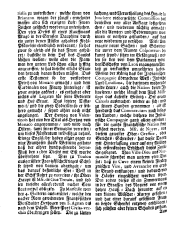 Wiener Zeitung 17310328 Seite: 6