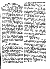 Wiener Zeitung 17310328 Seite: 7