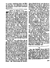 Wiener Zeitung 17310328 Seite: 8