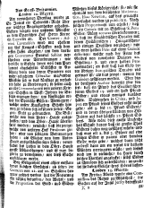 Wiener Zeitung 17310331 Seite: 3