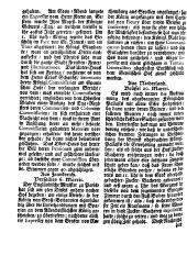 Wiener Zeitung 17310331 Seite: 4