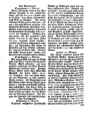 Wiener Zeitung 17310331 Seite: 6