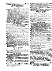 Wiener Zeitung 17310331 Seite: 10