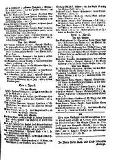 Wiener Zeitung 17310404 Seite: 7