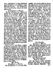 Wiener Zeitung 17310407 Seite: 4