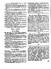 Wiener Zeitung 17310407 Seite: 8