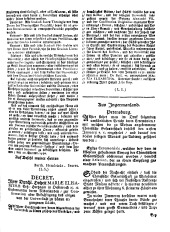 Wiener Zeitung 17310407 Seite: 11