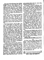 Wiener Zeitung 17310407 Seite: 12