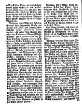 Wiener Zeitung 17310411 Seite: 6