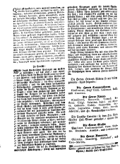 Wiener Zeitung 17310421 Seite: 12