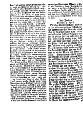 Wiener Zeitung 17310425 Seite: 2