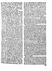 Wiener Zeitung 17310425 Seite: 11