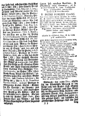 Wiener Zeitung 17310428 Seite: 5