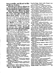 Wiener Zeitung 17310428 Seite: 6