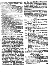 Wiener Zeitung 17310428 Seite: 7