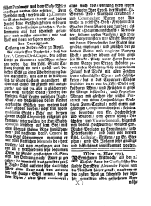 Wiener Zeitung 17310512 Seite: 5