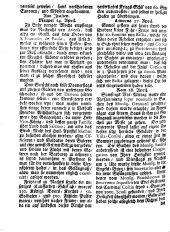 Wiener Zeitung 17310516 Seite: 2