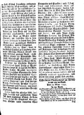 Wiener Zeitung 17310516 Seite: 7