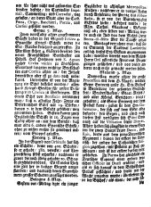 Wiener Zeitung 17310526 Seite: 2