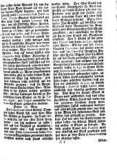 Wiener Zeitung 17310526 Seite: 5